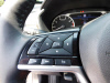 2020 Nissan Altima 2.5 Platinum