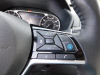 2020 Nissan Altima 2.5 Platinum