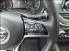 2019 Nissan Altima Platinum