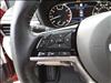 2021 Nissan Altima 2.5 Platinum
