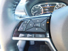 2019 Nissan Altima 2.5 Platinum