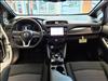2024 Nissan LEAF SV PLUS