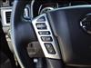 2019 Nissan Titan SL
