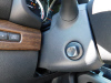 2019 Nissan Titan Platinum Reserve
