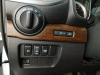 2019 Nissan Titan Platinum Reserve