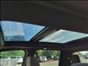 2023 Nissan Titan Platinum Reserve