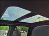 2023 Nissan Titan PRO-4X