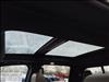 2024 Nissan Titan Platinum Reserve