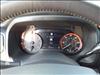 2023 Nissan Titan PRO-4X
