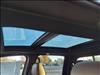 2024 Nissan Titan Platinum Reserve