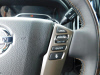 2021 Nissan Titan Platinum Reserve