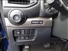 2020 Nissan Titan PRO-4X