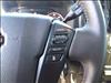 2023 Nissan Titan PRO-4X