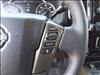 2024 Nissan Titan Platinum Reserve