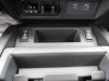 2023 Nissan Titan SV Midnight Edition