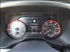 2024 Nissan Titan XD PRO-4X