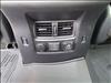 2023 Nissan Titan XD Platinum Reserve