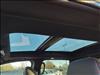 2024 Nissan Titan XD PRO-4X