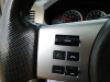 2018 Nissan Frontier PRO-4X