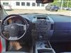 2005 Nissan Titan SE