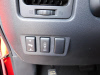2011 Nissan Titan PRO-4X