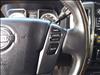 2017 Nissan Titan XD Platinum Reserve