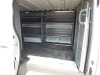 2012 Nissan NV 1500 S