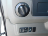 2021 Nissan NV Cargo 2500 HD S