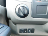 2021 Nissan Nv 2500 4X4