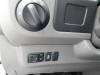 2018 Nissan NV 2500 HD SV