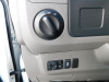 2021 Nissan NV 4X4