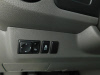 2018 Nissan NV 2500 HD SV