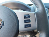 2021 Nissan Frontier PRO-4X