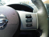2021 Nissan Frontier Pro-4x