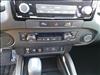 2024 Nissan Frontier SL
