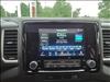 2024 Nissan Frontier SL