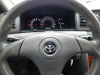 2006 Toyota Corolla S