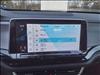 2024 Volkswagen Atlas Cross Sport SE