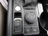 2020 Volkswagen Atlas Cross Sport V6 SEL Premium 4Motion