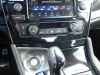 2021 Nissan Maxima 3.5 SR