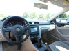 2013 Volkswagen Passat S