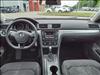 2016 Volkswagen Passat 1.8T S