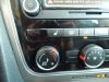 2014 Volkswagen Passat 2.5L SE PZEV