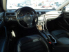 2015 Volkswagen Passat SEL