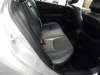 2009 Mazda Mazda6 i Touring