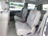 2011 Chrysler Town & Country Limited