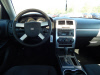 2010 Dodge Charger SXT