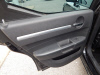 2010 Dodge Charger R/T