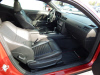 2010 Dodge Challenger R/T