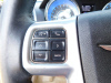 2013 Chrysler 300 Base